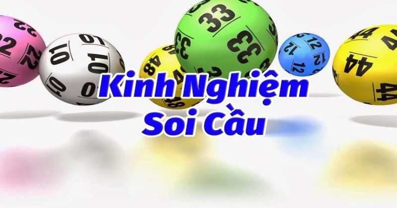 Tổng hợp các kinh nghiệm soi cầu Vesovn dành cho cược thủ