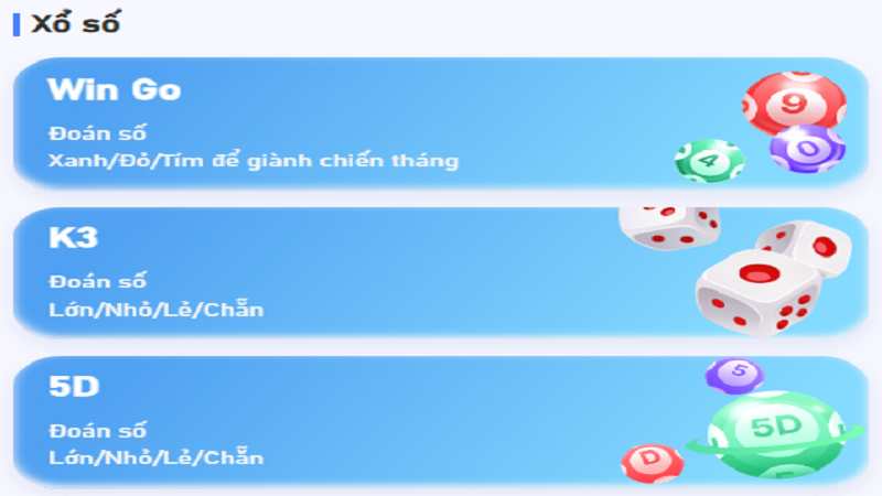 Những điều cần lưu ý khi soi cầu tại Vesovn dành cho cược thủ