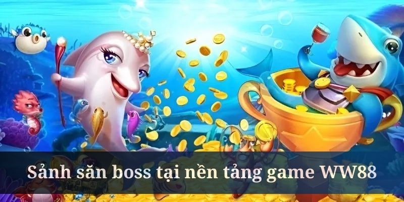 WW88 cung cấp hàng ngàn ưu đãi lớn tại sảnh game