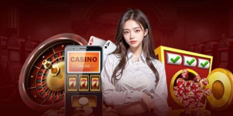 Giới thiệu nền tảng cá cược Hubet