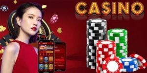Khám phá tính năng nổi bật của Hubet