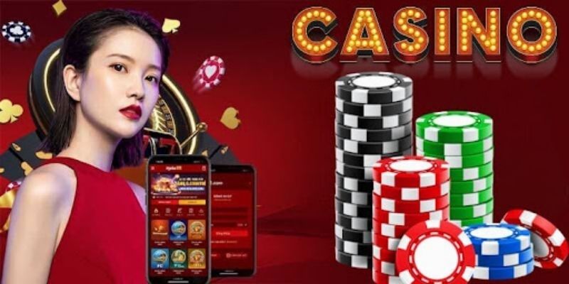 Khám phá tính năng nổi bật của Hubet